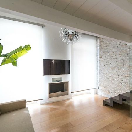 A Modo Nostro Design Home Cagliari Exterior foto