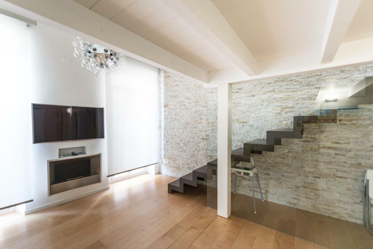 A Modo Nostro Design Home Cagliari Exterior foto