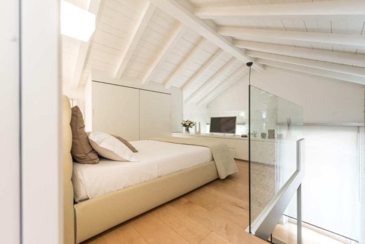 A Modo Nostro Design Home Cagliari Exterior foto